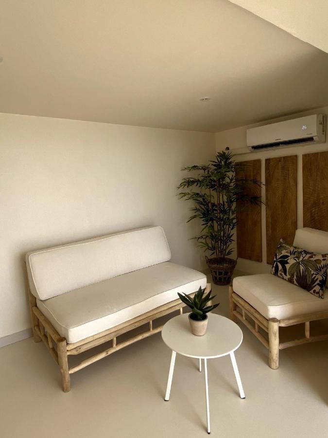 Les Suites Love 3 Spa Vue Mer Piscine Μασσαλία Εξωτερικό φωτογραφία
