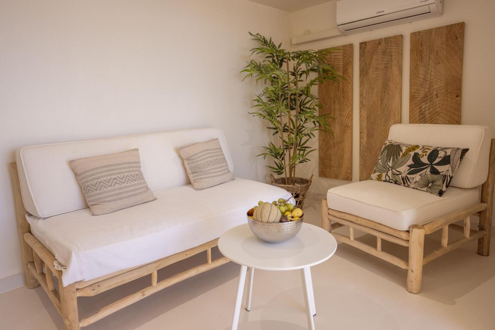 Les Suites Love 3 Spa Vue Mer Piscine Μασσαλία Εξωτερικό φωτογραφία