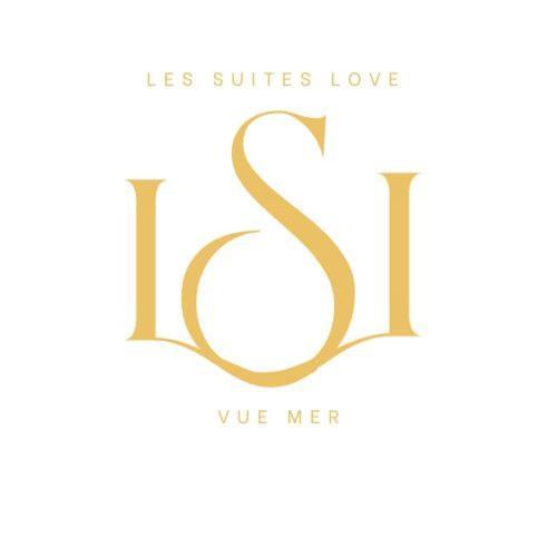 Les Suites Love 3 Spa Vue Mer Piscine Μασσαλία Εξωτερικό φωτογραφία